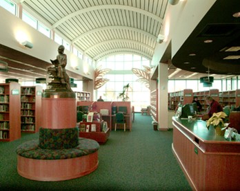 lib.clearwater.interior.jpg