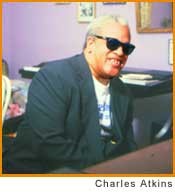 charles_atkins.jpg