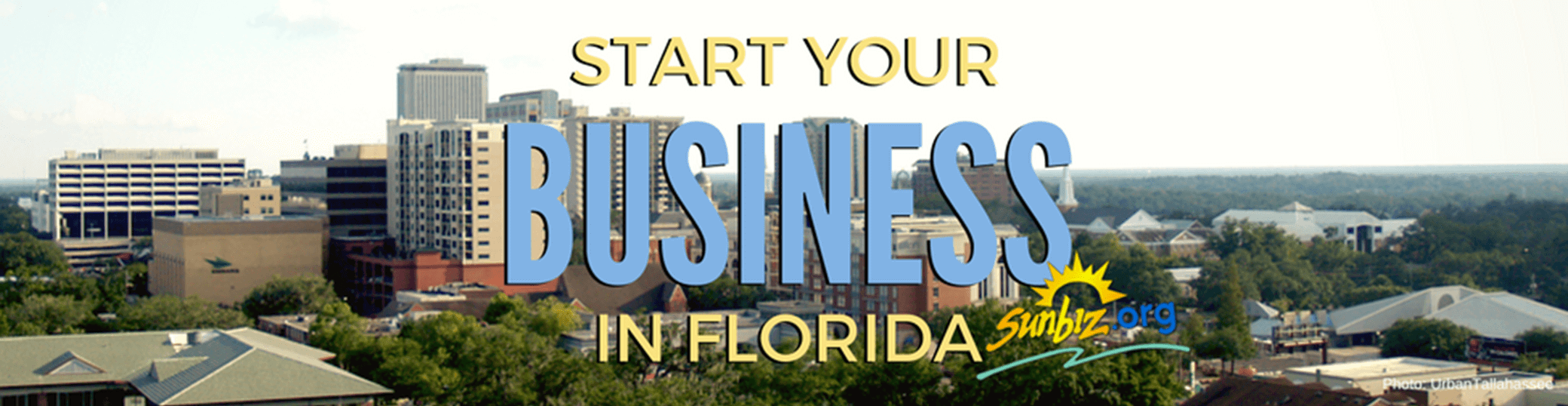 Division Of Corporations - Florida Department Of State