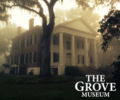 The Grove Museum