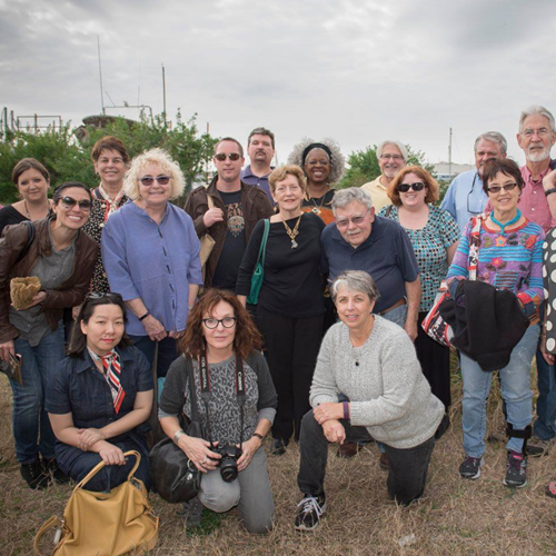 Florida Folklore Society