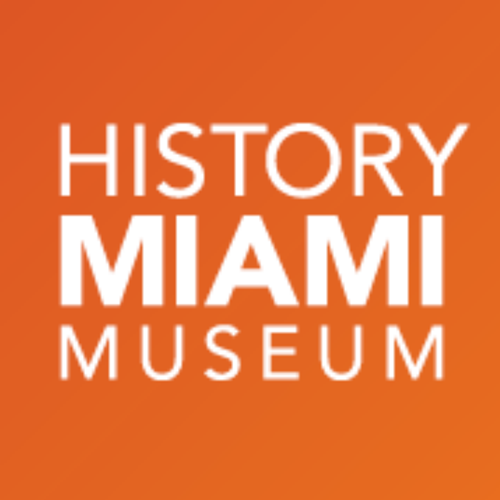 South Florida Folklife Center at HistoryMiami