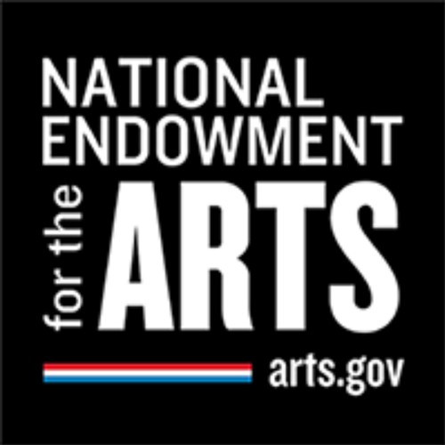 National Endowment for the Arts