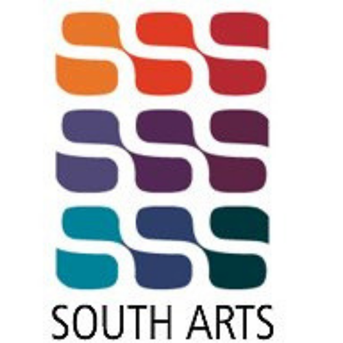 South Arts