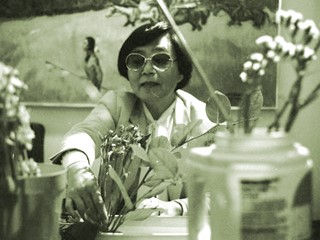 The Stories That Speak For Us