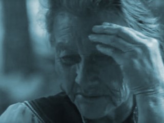 Folklife PBS Video Series