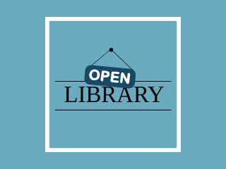 About Florida Libraries As...