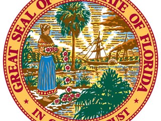 State Seal