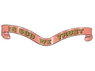 State Motto
