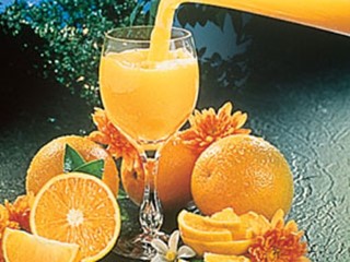 State Beverage
