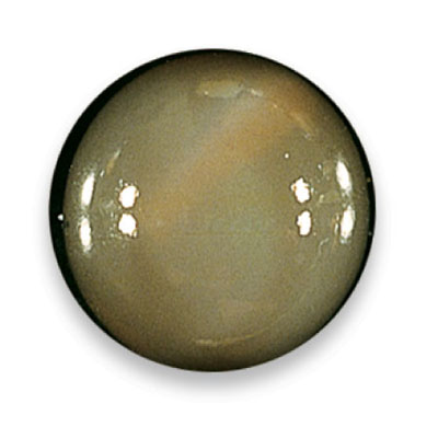 Moonstone