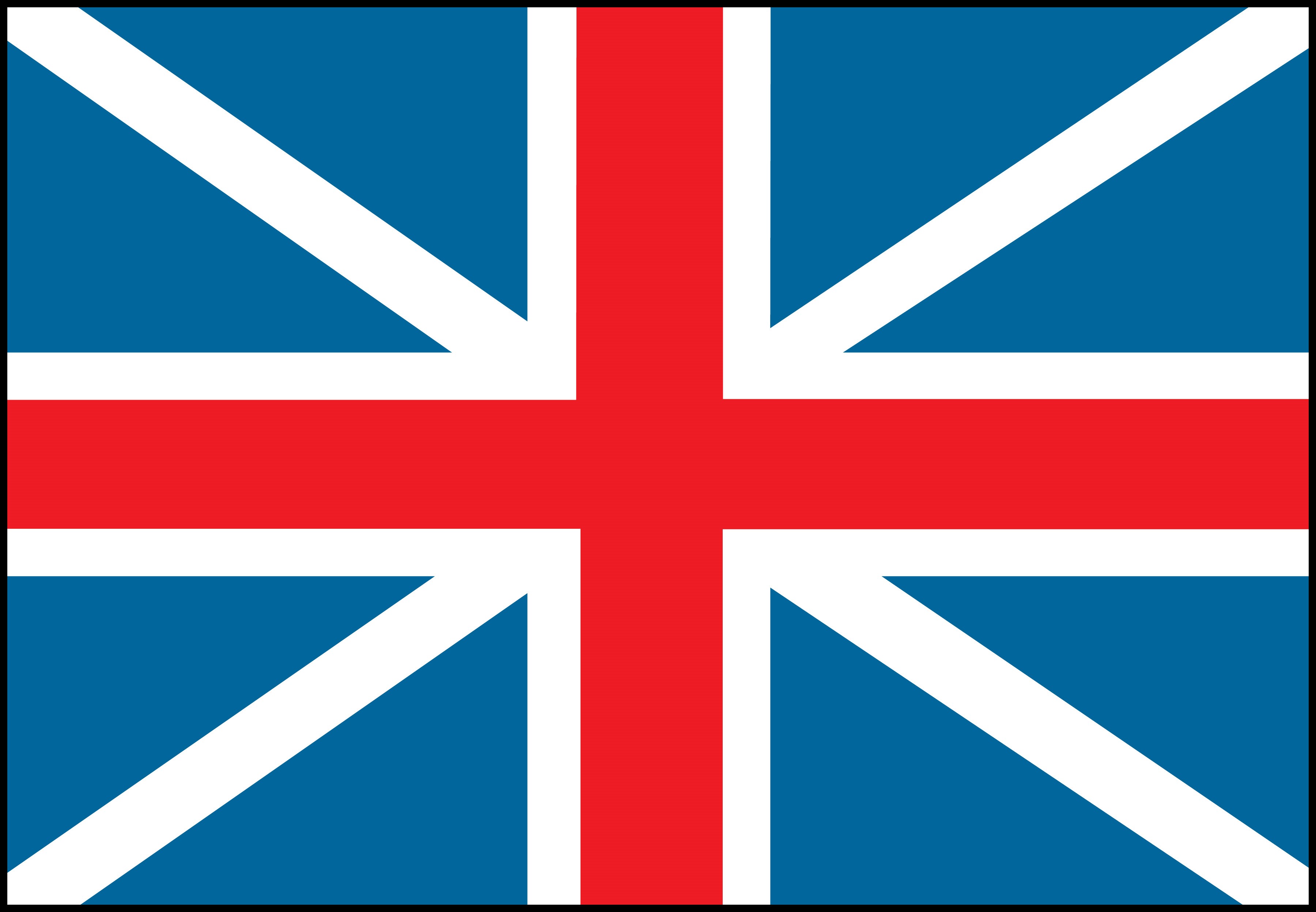 Great Britain - 1763-1784