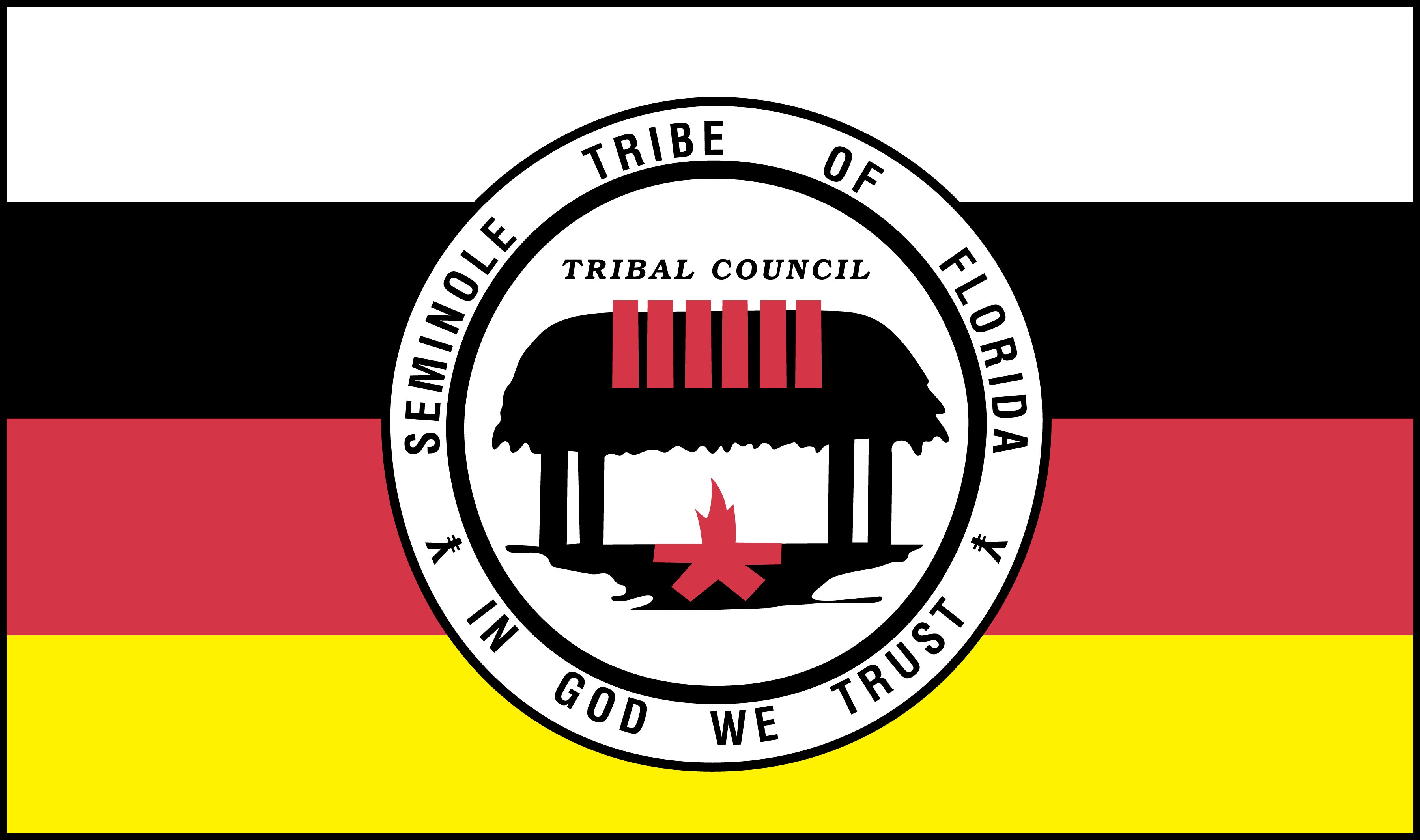 Seminole Tribe